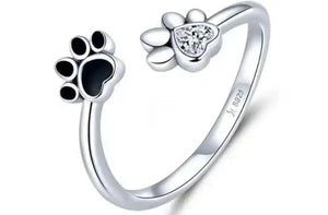 Sterling Silber Schmuck