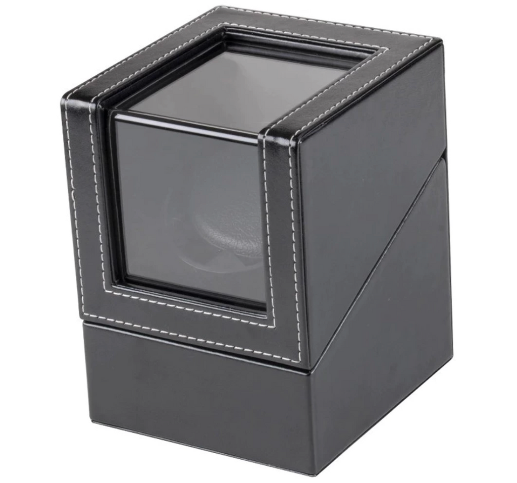 Automatik Uhrenbeweger Beweger Uhrenbox Rotomat Watch Winder Box Automatikuhr2