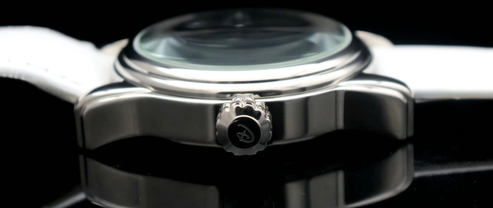 World Disney Automatik Uhr Limitierte Edition BALU Sammlerstück Retro VINTAGE2