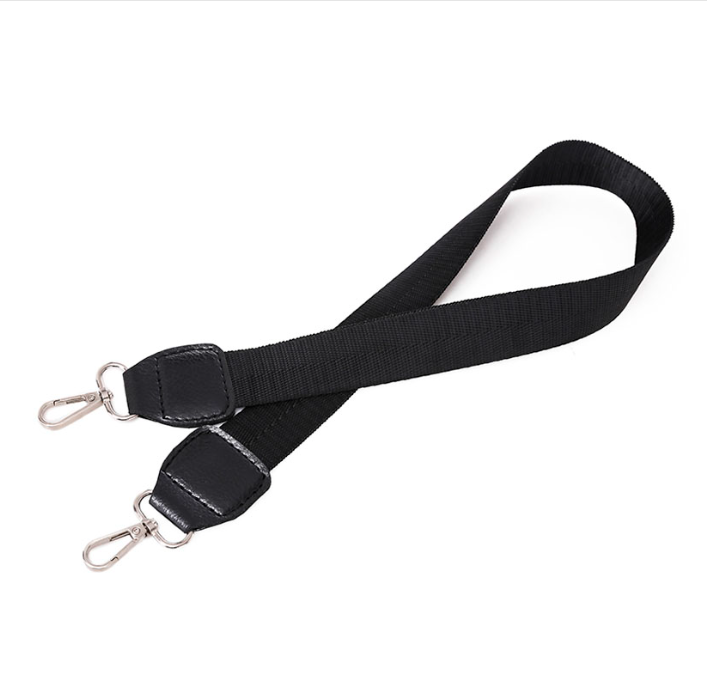 Rucksack Damen Frauen Reise Büro Cityrucksack Tasche Schwarz Reisverschluss Neu3