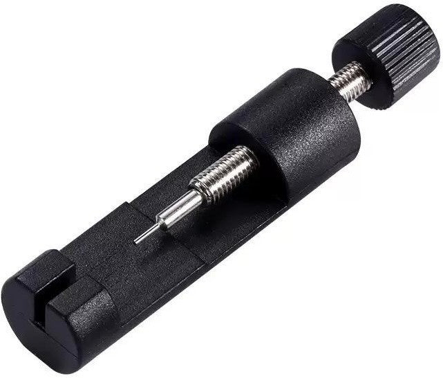 Mega Edle Männer Herren Armband Uhr Herrenuhr Grün Silber Farben2