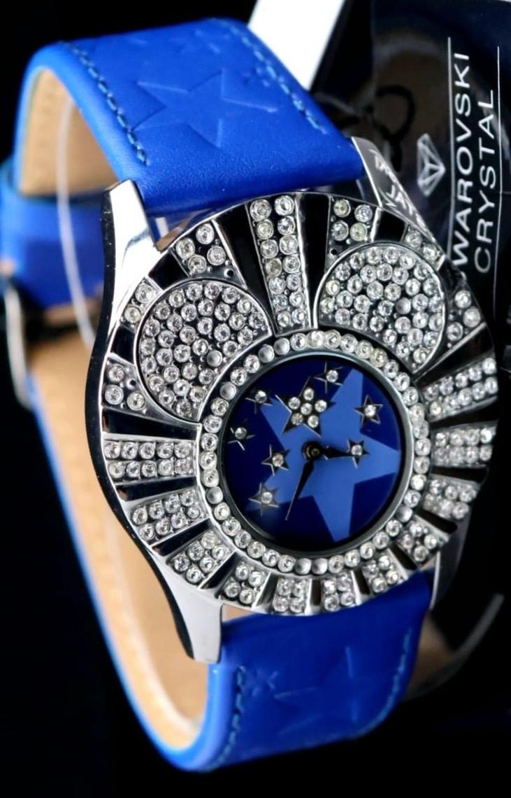 DISNEY   QUARZ  UHR  UNISEX  MICKY MAUS  LEDER  40MM   RETRO  LIMITIERT0