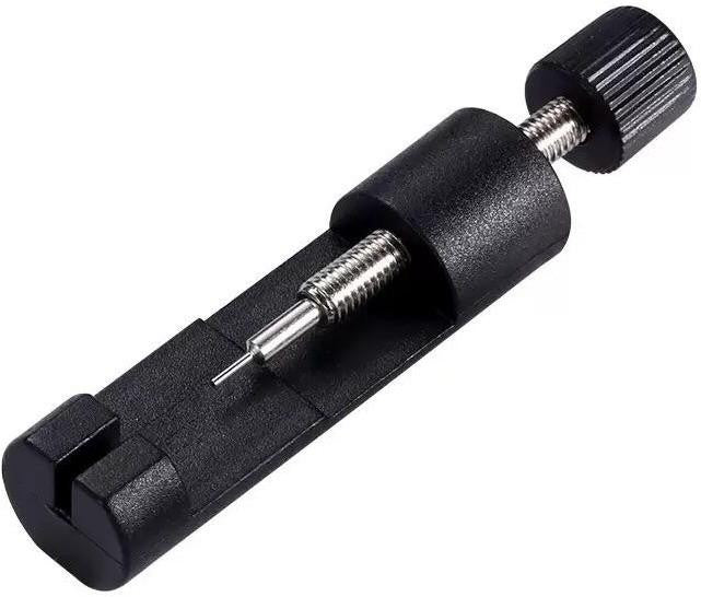 OLEVS Herren Automatik Uhr Armbanduhr Edelstahl Schwarz Silber Kalender Datum4