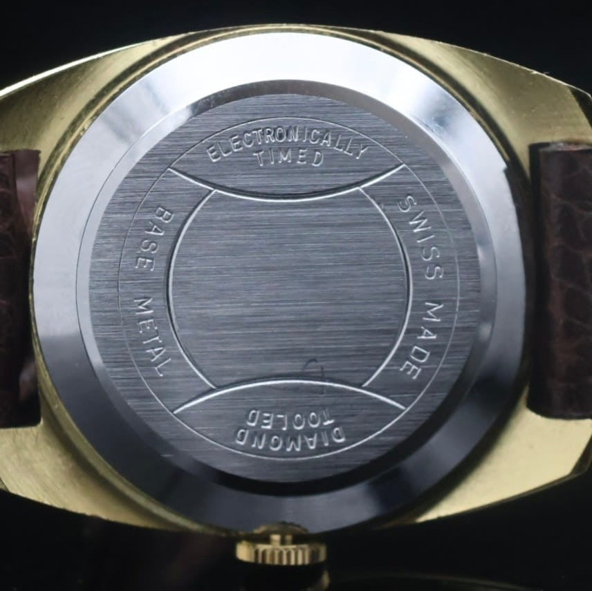 Lucerne Swiss Made Handaufzug Watch Armbanduhr Vintage Sammlerstück2