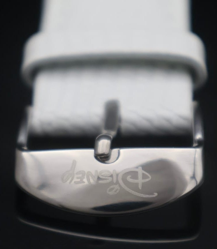 Disney Goofy Automatik Uhr Limitierte Edition  Sammlerstück Retro VINTAGE NEU4