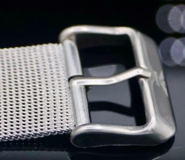 Edle Herren Männer Uhr Automatik Armbanduhr Minoir Herrenuhr Silber Farben2