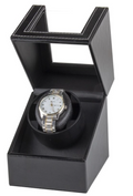 Automatik Uhrenbeweger Beweger Uhrenbox Rotomat Watch Winder Box Automatikuhr0