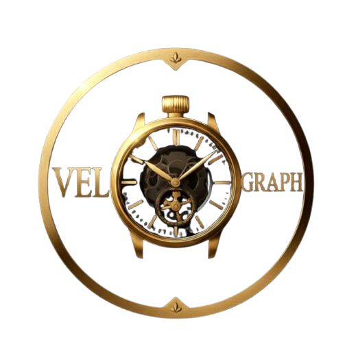 Velgraph